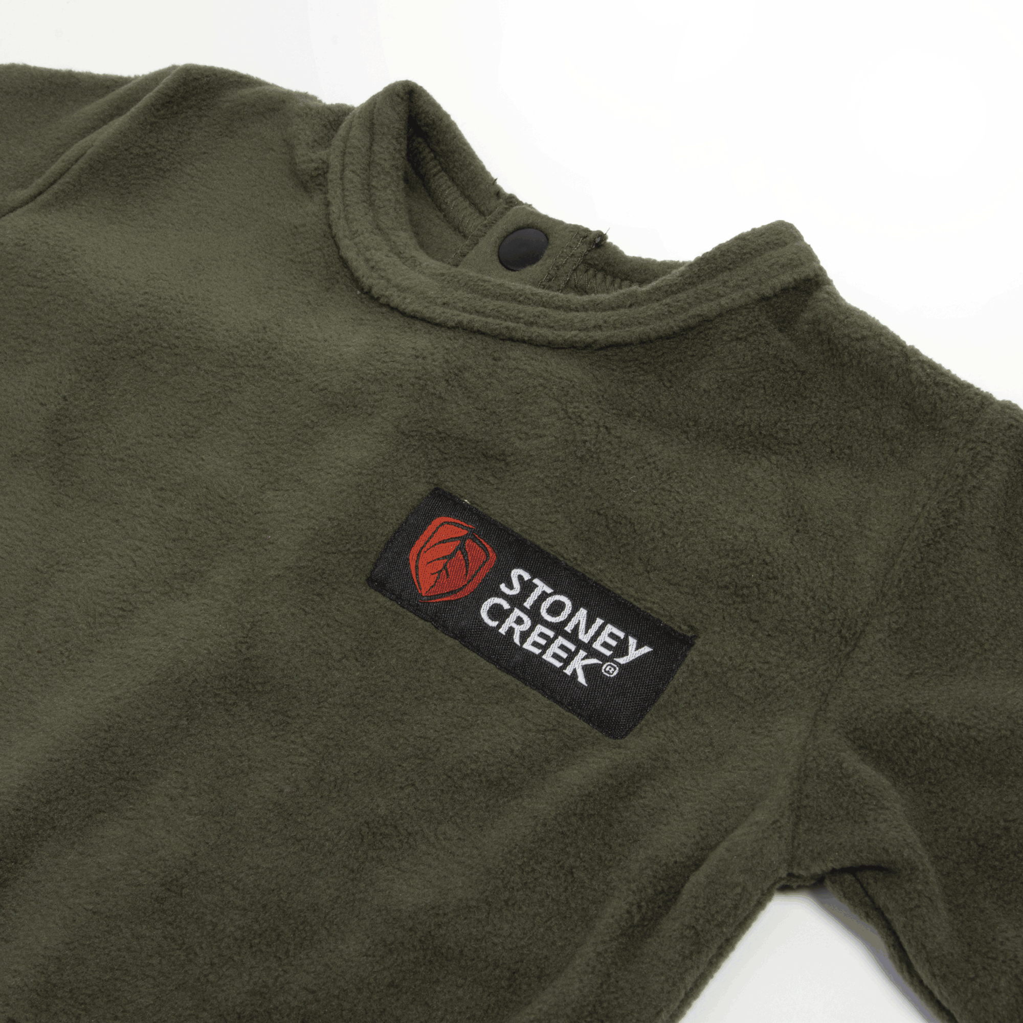 Infant's Stretch N Grow